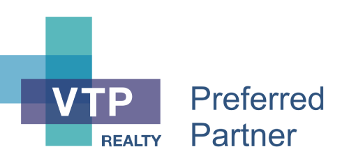 VTP Realty